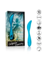 Palm Springs Pleaser — obrázok 5