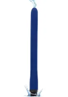Análny sprchový gél Streamer 23 cm — obrázok 1
