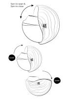 Spin — obrázok 8