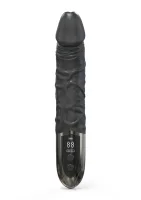 Análny vibrátor — obrázok 6