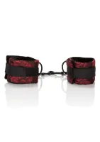 Scandal Universal Cuff Set — obrázok 1