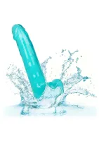 Queen Size Dong 8 palcov — obrázok 12
