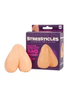 Stressticles — obrázok 1