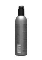 Lubrikant pre mužov s análnym uvoľňovaním 250 ml — obrázok 4