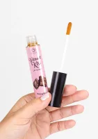 Lesk na pery Vibrant Kiss — obrázok 3