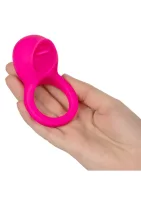 Zvýrazňovač dráždivého jazyka — obrázok 8