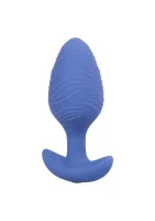Vibračný kolík Cheeky Glow L — obrázok 9