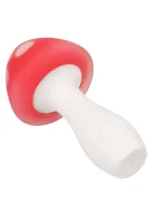 Hravý masér Muff Shoom — obrázok 2