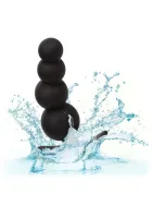 Korálkový plug Boundless — obrázok 6