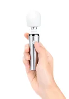 Sada mini potešení Le Wand — obrázok 8