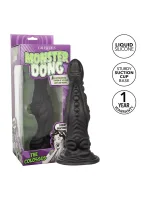 Monštrum Dong: Kolos — obrázok 5