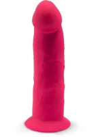 Dong Model 6 palcov — obrázok 15