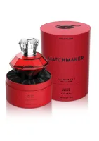 Red Diamond Attract Her 30 ml — obrázok 3