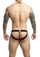DNGEON Peekaboo Jock — obrázok 11