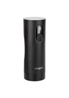 Vibračný masážny prístroj Bionic Suck Plus — obrázok 1