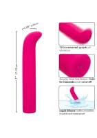 Nabíjateľná Chic Standard G — obrázok 4