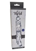 Predlžovací návlek TPE XL 22,5 cm — obrázok 3