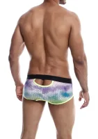 MOB Aero Brief — obrázok 5