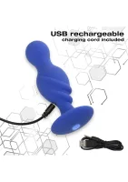 App-Controlled Advanced Probe — obrázok 6