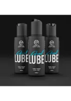 Análny lubrikant na vodnej báze 100 ml — obrázok 5