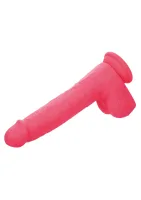 Rumbling & Thrusting Studs — obrázok 10