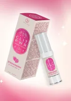 Balzam na klitoris Clit Pwr 15 ml — obrázok 6