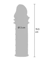 Puzdro Power Stud — obrázok 6