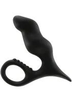 Bum Buster — obrázok 1