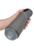 Automatická dojička Milk Master — obrázok 7
