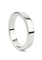 Prémiový C-krúžok 10 mm x 45 mm — obrázok 1