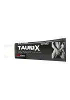 Taurix Špeciál 40ml — obrázok 1