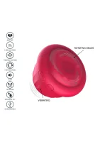 Stimulátor Pearl Pulse Duo — obrázok 11