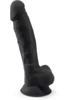 Model dilda 7 palcov — obrázok 1