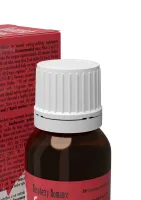 Španielske kvapky 15 ml — obrázok 4
