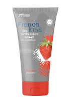 Frenchkiss 75 ml — obrázok 2