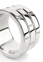 Nástenný C-krúžok 40 mm — obrázok 6