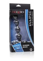 Štíhle korálky Eclipse — obrázok 3