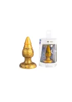 Fantasy Plug Goldy — obrázok 5
