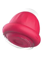 Stimulátor Pearl Pulse Duo — obrázok 1