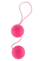 Funky Love Balls — obrázok 4