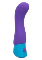 Vibrátor G-Vibe — obrázok 1