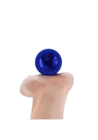 Vibračný kolík B-Vibe veľkosti L/XL — obrázok 8