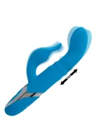 Vibrátor Beaded Power G — obrázok 4