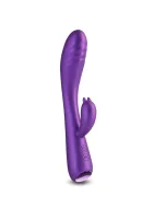 Kráľovská vojvodkyňa — obrázok 1