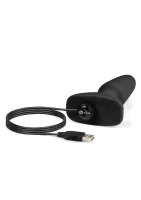 b-Vibe Rimming Plug 2 — obrázok 8