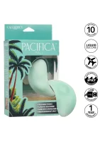 Pacifica Bali — obrázok 5