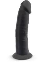 Dong Model 6 palcov — obrázok 10