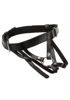 Premium Ring Harness — obrázok 1