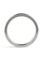 Prémiový C-krúžok 6 mm x 45 mm — obrázok 5