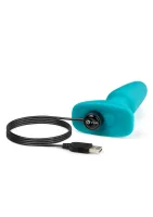 b-Vibe Rimming Plug 2 — obrázok 17